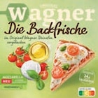 Big City oder Die Backfrische Angebot in Neustadt Big City oder Die Backfrische im aktuellen Prospekt bei tegut in Neustadt