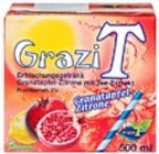 Pfirsich T im aktuellen Kaufland Prospekt für 0,59 €