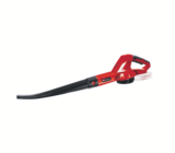 Akku-Bürste "Picobella" im Angebot bei toom Baumarkt in Krefeld Akku-Bürste "Picobella" Angebote bei toom Baumarkt Krefeld für 119,99 €