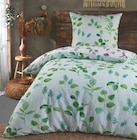 Seersucker Bettwäsche Fleur im Angebot bei Möbel AS in Karlsruhe Seersucker Bettwäsche Fleur Angebote bei Möbel AS Karlsruhe für 9,95 €