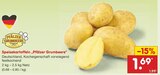 Aktuelles Speisekartoffeln Angebot bei Netto Marken-Discount in Koblenz ab 1,69 €