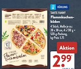 Angebot im ALDI SÜD Rentweinsdorf Prospekt ALDI SÜD Rentweinsdorf Prospekt mit im Angebot für 2,99 €