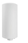 Chauffe-eau électrique stéatite Simat 200 L + groupe de sécurité - Simat en promo chez Castorama Orléans à 239,00 €