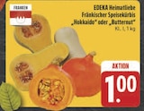 Angebot im E center Buchen (Odenwald) Prospekt E center Buchen (Odenwald) Prospekt mit im Angebot für 1,00 €