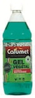 Nettoyant plancha ecocert 500ml - Calumet - Super U à Toulon Nettoyant plancha ecocert 500ml - Calumet en promo chez Super U Toulon à 3,00 €