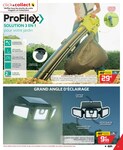 Aspirateur Aspirateur