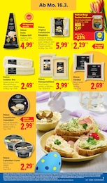 Henkel Angebot im aktuellen Lidl Prospekt auf Seite 13