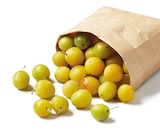 Lidl Rennes - Promo Mirabelle Promo Mirabelle à 2,49 € dans le catalogue Lidl à Rennes