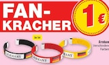 Armband Schwarz Angebote bei Marktkauf Nürnberg für 1,00 €