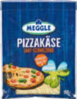 Reibe- oder Scheibenkäse im Netto Marken-Discount Prospekt Reibe- oder Scheibenkäse von Meggle im aktuellen Netto Marken-Discount Prospekt für 1,49 €