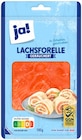 Aktuelle Forelle Angebote bei nahkauf in Solingen (Klingenstadt) Aktuelles Lachsforelle Angebot bei nahkauf in Solingen (Klingenstadt) ab 2,49 €