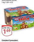 Angebot im GLOBUS Holzbach Prospekt GLOBUS Holzbach Prospekt mit im Angebot für 1,69 €