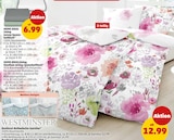 Penny - Jersey-Spannbetttuch Angebot im Prospekt Jersey-Spannbetttuch bei Penny im Prospekt "" für 6,99 €