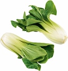 EDEKA Ascheberg - Mini Pak Choi Angebot im Prospekt Mini Pak Choi bei EDEKA im Ascheberg Prospekt für 1,49 €
