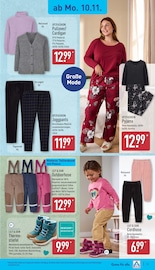 Whiskey im ALDI Nord Prospekt in Solingen Aktueller ALDI Nord Prospekt mit Whiskey, "Aktuelle Angebote", Seite 17