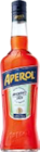 Müller - Aperitivo Angebot im Prospekt Aperitivo bei Müller im Prospekt "" für 9,49 €