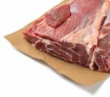 Aktuelles Rinderwade Angebot bei GLOBUS in Halle (Saale) ab 10,90 €