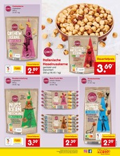 Ähnliche Gummistiefel Angebote im Prospekt "Aktuelle Angebote" von Netto Marken-Discount in Memmingen Ähnliche Angebote wie Gummistiefel im Prospekt "Aktuelle Angebote" auf Seite 25 von Netto Marken-Discount in Memmingen