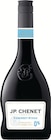 Boisson aromatisée à base de vin désalcoolisée Syrah Rouge JP Chenet 0% dans le catalogue Intermarché Hyper
