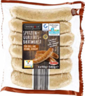 Bratwurst Angebote bei Netto Marken-Discount Herne für 2,99 €