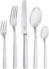 Besteck-Set „King“ von Zwilling für 99,99 € bei XXXLutz Möbelhäuser im Angebot Besteck-Set „King“ von Zwilling im aktuellen XXXLutz Möbelhäuser Prospekt