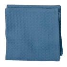 Essuie-verres en promo chez Zeeman Mantes-la-Jolie à 1,99 €