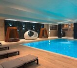Aktuelles Superior Sonnenhof Residenz Grafenau Angebot bei REWE in Oldenburg ab 199,00 €