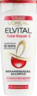 Shampoo oder Spülung Angebote von L'Oréal Elvital bei EDEKA Dachau für 2,49 €