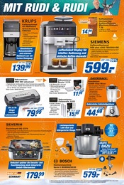 Kaffeebohnen im expert Prospekt in Singen Aktueller expert Prospekt mit Kaffeebohnen, "Top Angebote", Seite 5