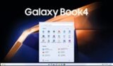 Aktuelles Notebook Galaxy Book4 Angebot bei expert in Stuttgart ab 749,00 €