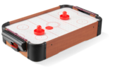 Airhockey oder Tischkicker  im aktuellen TEDi Prospekt für 15,00 €