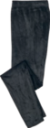 Damen Nicki-Leggings im Angebot bei Marktkauf in Heilbronn Damen Nicki-Leggings Angebote bei Marktkauf Heilbronn für 7,00 €