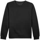 Damen Sweatshirt Angebote bei Woolworth Esslingen für 8,00 €