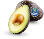 Aktuelles Avocado Angebot bei Netto Marken-Discount in Koblenz ab 0,85 €