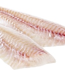 Kabeljaufilet von Pro Trace im aktuellen METRO Prospekt für 24,06 €