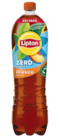Ice Tea von Lipton für 1,29 € bei Lidl im Angebot Ice Tea von Lipton im aktuellen Lidl Prospekt
