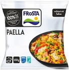 Aktuelle Frosta Angebote bei Kaufland in Frankfurt (Main) Aktuelles Fertiggericht Angebot bei Kaufland in Frankfurt (Main) ab 2,49 €