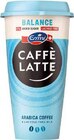 Caffè Latte im Angebot bei E center in Coesfeld Caffè Latte Angebote von Emmi bei E center Coesfeld für 1,39 €