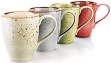 Kaffeebecher bei porta Möbel in Leipzig Kaffeebecher im Angebot bei porta Möbel Leipzig für 5,95 €