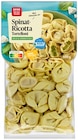 Aktuelles Tortelloni Angebot bei REWE in Dortmund ab 2,89 €