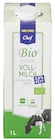 Bio H-Milch Angebote von METRO Chef bei METRO Trier für 1,27 €