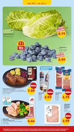 Schweinefilet im Penny Prospekt in Dessau-Roßlau Aktueller Penny Prospekt mit Schweinefilet, "Wer günstig will, muss Penny.", Seite 34