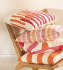 Deko Kissen im Angebot bei AWG in Freiberg Deko Kissen Angebote von Dream House bei AWG Freiberg für 9,99 €