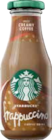 Coffee Angebote von Starbucks bei EDEKA Hamburg für 1,49 €