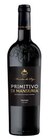 Primitivo di Manduria DOC im Angebot bei Lidl in Halberstadt Primitivo di Manduria DOC Angebote bei Lidl Halberstadt für 3,99 €