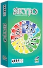 Skyjo en promo chez La Grande Récré Skyjo dans le catalogue La Grande Récré