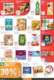 Aktueller GLOBUS Prospekt mit Maggi, "Aktuelle Angebote", Seite 9