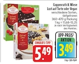 Aktuelles Lust auf Torte Angebot bei E center in Dresden ab 3,49 €
