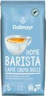 Aktuelle Kaffee Angebote bei EDEKA in Ahlen Aktuelles Home Barista Caffè Crema Dolce Angebot bei EDEKA in Ahlen ab 13,99 €
