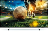 OLED TV GQ77S85FAEXZG bei expert im Michelstadt Prospekt für 999,00 €
